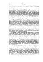 giornale/CFI0298588/1899/unico/00000556