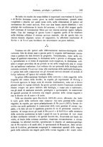 giornale/CFI0298588/1899/unico/00000557