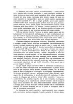 giornale/CFI0298588/1899/unico/00000560