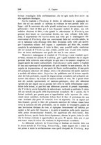 giornale/CFI0298588/1899/unico/00000562