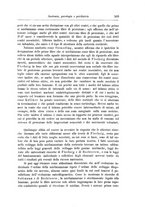 giornale/CFI0298588/1899/unico/00000563