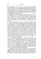 giornale/CFI0298588/1899/unico/00000564