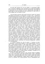 giornale/CFI0298588/1899/unico/00000566