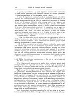 giornale/CFI0298588/1899/unico/00000570