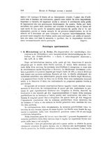 giornale/CFI0298588/1899/unico/00000572