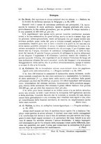 giornale/CFI0298588/1899/unico/00000582