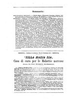 giornale/CFI0298588/1899/unico/00000586