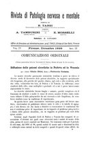 giornale/CFI0298588/1899/unico/00000587