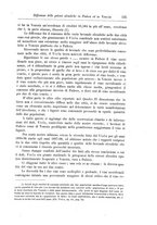 giornale/CFI0298588/1899/unico/00000593