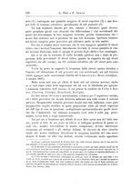 giornale/CFI0298588/1899/unico/00000594