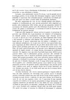 giornale/CFI0298588/1899/unico/00000598