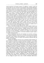 giornale/CFI0298588/1899/unico/00000599