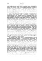 giornale/CFI0298588/1899/unico/00000600