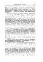 giornale/CFI0298588/1899/unico/00000601