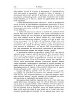 giornale/CFI0298588/1899/unico/00000602