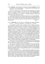 giornale/CFI0298588/1899/unico/00000608