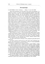 giornale/CFI0298588/1899/unico/00000612