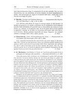 giornale/CFI0298588/1899/unico/00000614