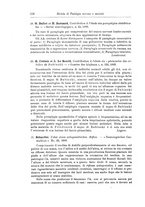 giornale/CFI0298588/1899/unico/00000616