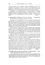 giornale/CFI0298588/1899/unico/00000620