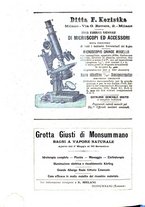 giornale/CFI0298588/1899/unico/00000636