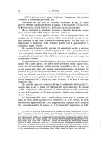 giornale/CFI0298588/1900/unico/00000014