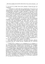 giornale/CFI0298588/1900/unico/00000023