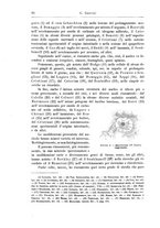 giornale/CFI0298588/1900/unico/00000026