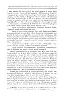 giornale/CFI0298588/1900/unico/00000027