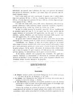 giornale/CFI0298588/1900/unico/00000028