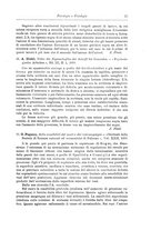 giornale/CFI0298588/1900/unico/00000035