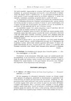 giornale/CFI0298588/1900/unico/00000036