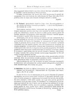 giornale/CFI0298588/1900/unico/00000038