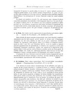 giornale/CFI0298588/1900/unico/00000040