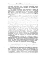 giornale/CFI0298588/1900/unico/00000042