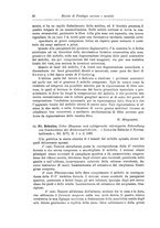 giornale/CFI0298588/1900/unico/00000046