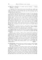 giornale/CFI0298588/1900/unico/00000048