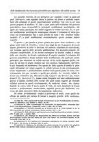 giornale/CFI0298588/1900/unico/00000065