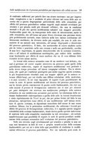 giornale/CFI0298588/1900/unico/00000073