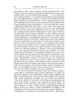 giornale/CFI0298588/1900/unico/00000074