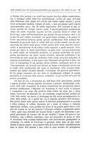 giornale/CFI0298588/1900/unico/00000075