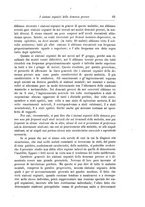 giornale/CFI0298588/1900/unico/00000083