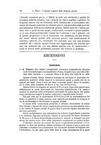 giornale/CFI0298588/1900/unico/00000086