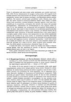 giornale/CFI0298588/1900/unico/00000103