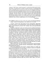 giornale/CFI0298588/1900/unico/00000104