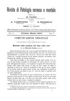 giornale/CFI0298588/1900/unico/00000115