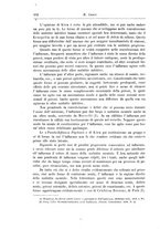 giornale/CFI0298588/1900/unico/00000120