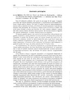 giornale/CFI0298588/1900/unico/00000146