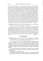 giornale/CFI0298588/1900/unico/00000150