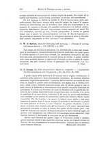 giornale/CFI0298588/1900/unico/00000158